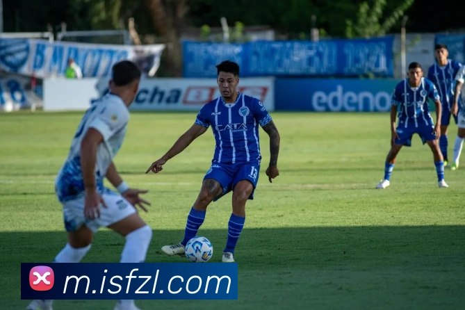 尊龙凯时平台生态图