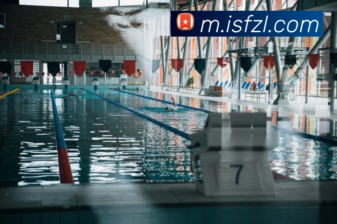 尊龙凯时APP 封面图