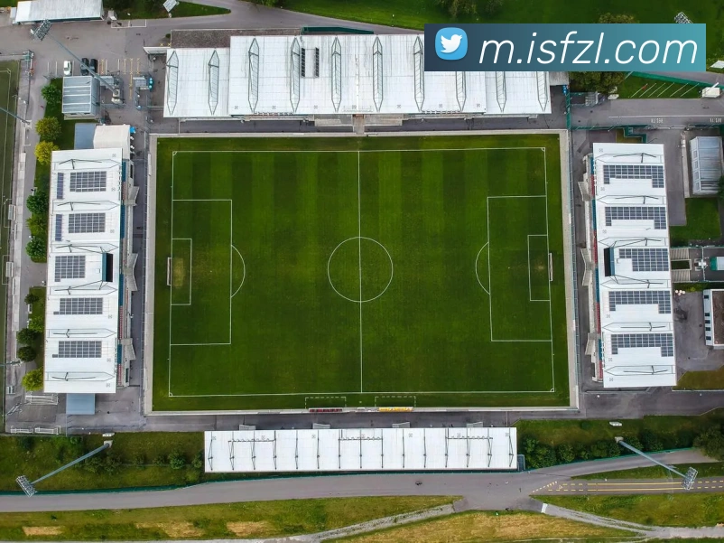 数据防护可视化